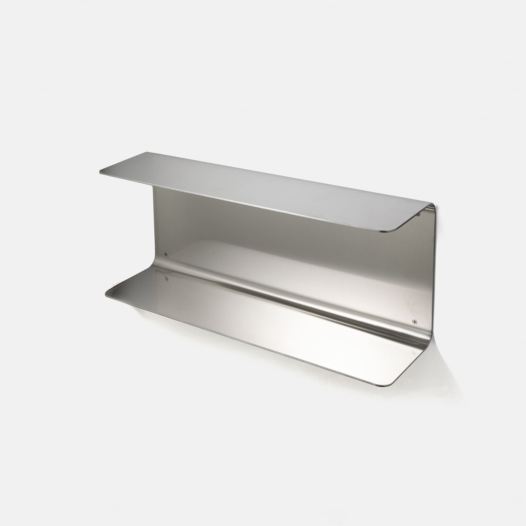 アルミラック W600×H250 | SF-RK011-05-G141 | 棚・ラック | 棚パーツ