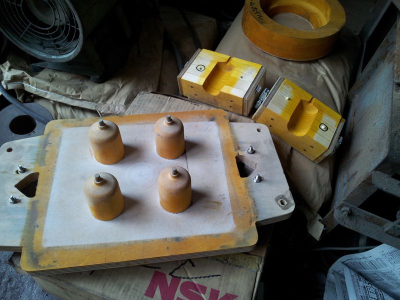 ソケットランプ METAL 真鍮 | LT-PD006-05-G035 | ペンダント