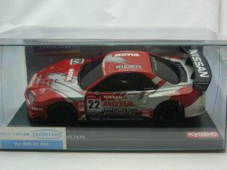 京商ミニッツ ( MINI-Z ) オートスケールコレクション（ボディセット