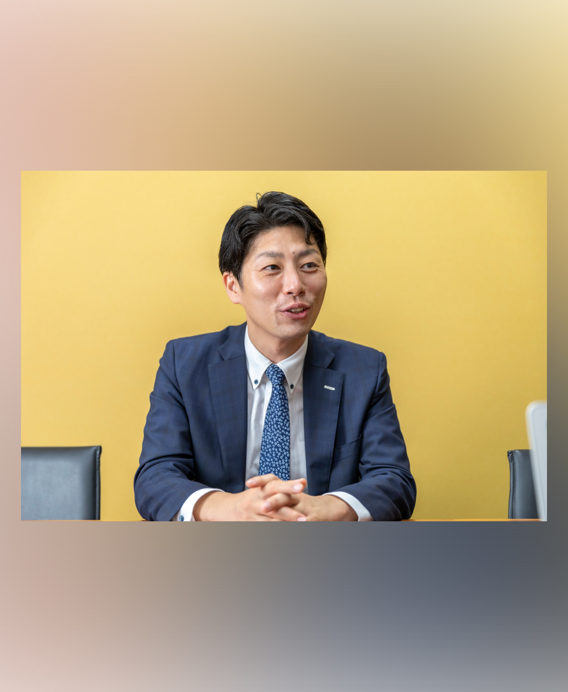 佐々木一弥 | コンサルタント紹介 | 香川・愛媛・徳島・高知のUIターン