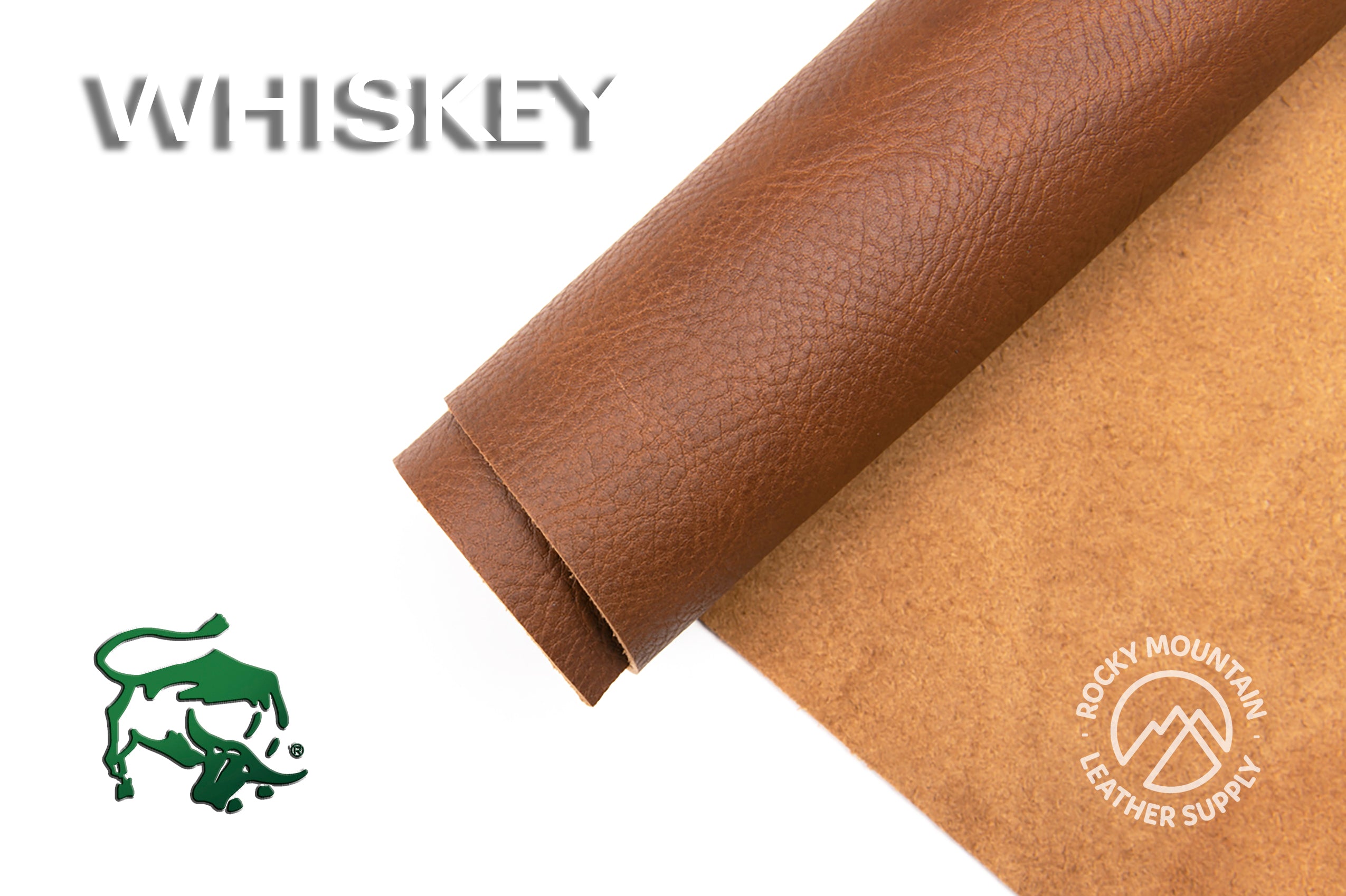 BadalassiCarloMinervaBoxVachet