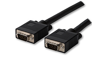 RGB2分配器 DU-2SE用オプション製品 - 株式会社ラウンド