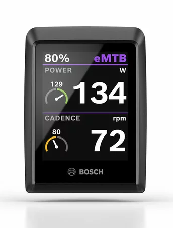 Display KIOX 300 • RoweryStylowe.pl