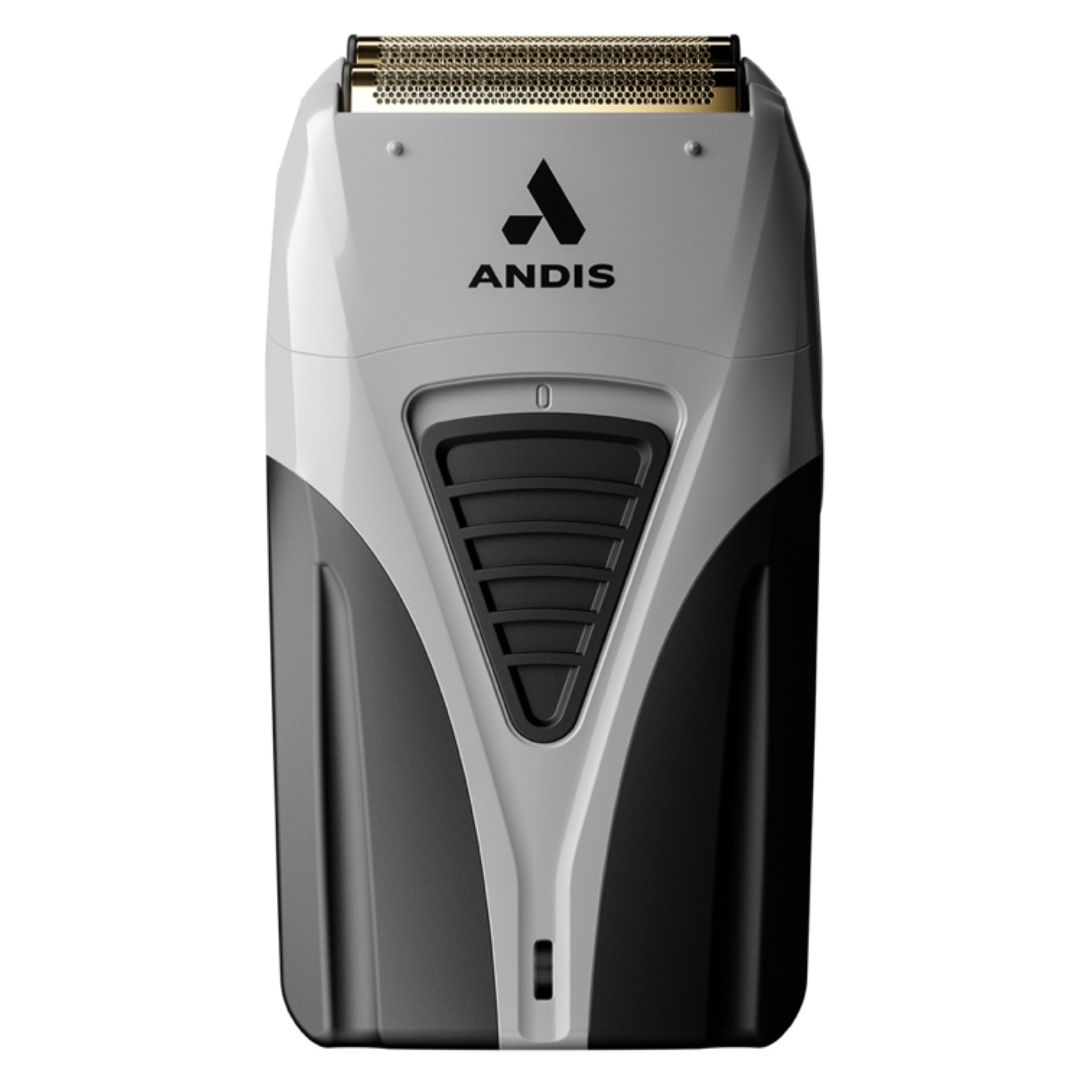 Andis ProFoil Lithium Plus Electric Shaver – Royal Barber Supply