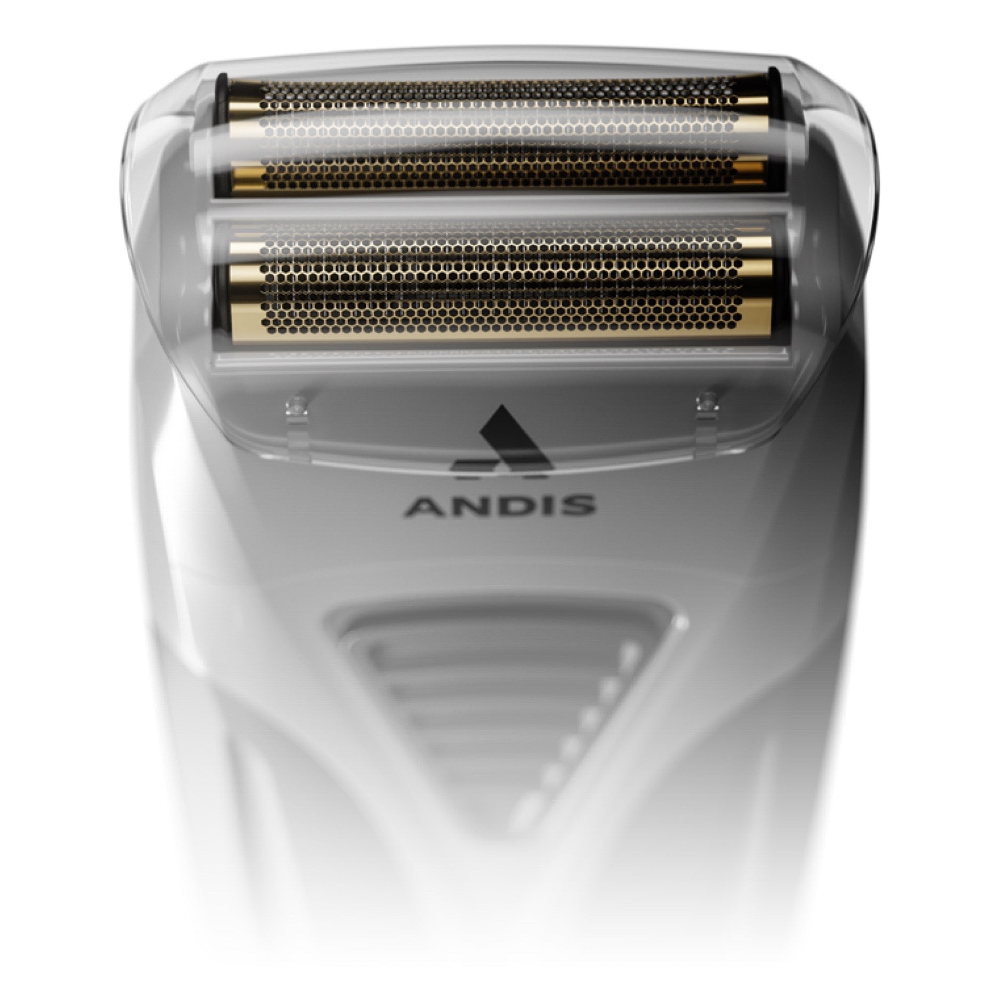 Andis ProFoil Lithium Plus Electric Shaver – Royal Barber Supply