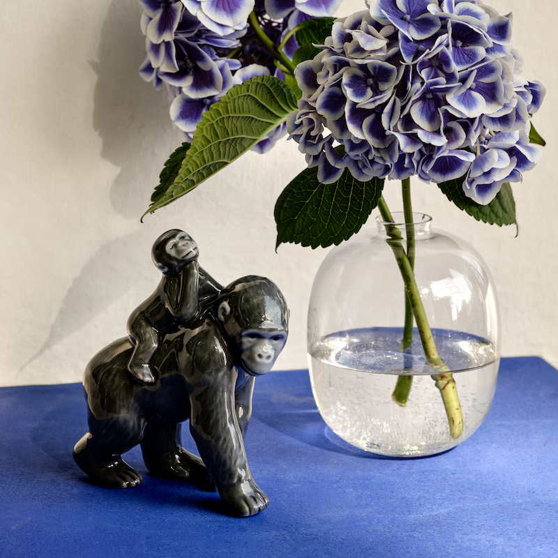 イヤーフィギュリン2023 