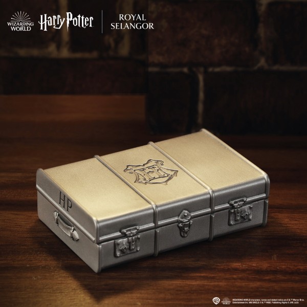 特集で選ぶ/ハリーポッター特集 | ロイヤルセランゴール