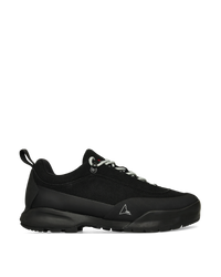 ROA X And Wander Cingino