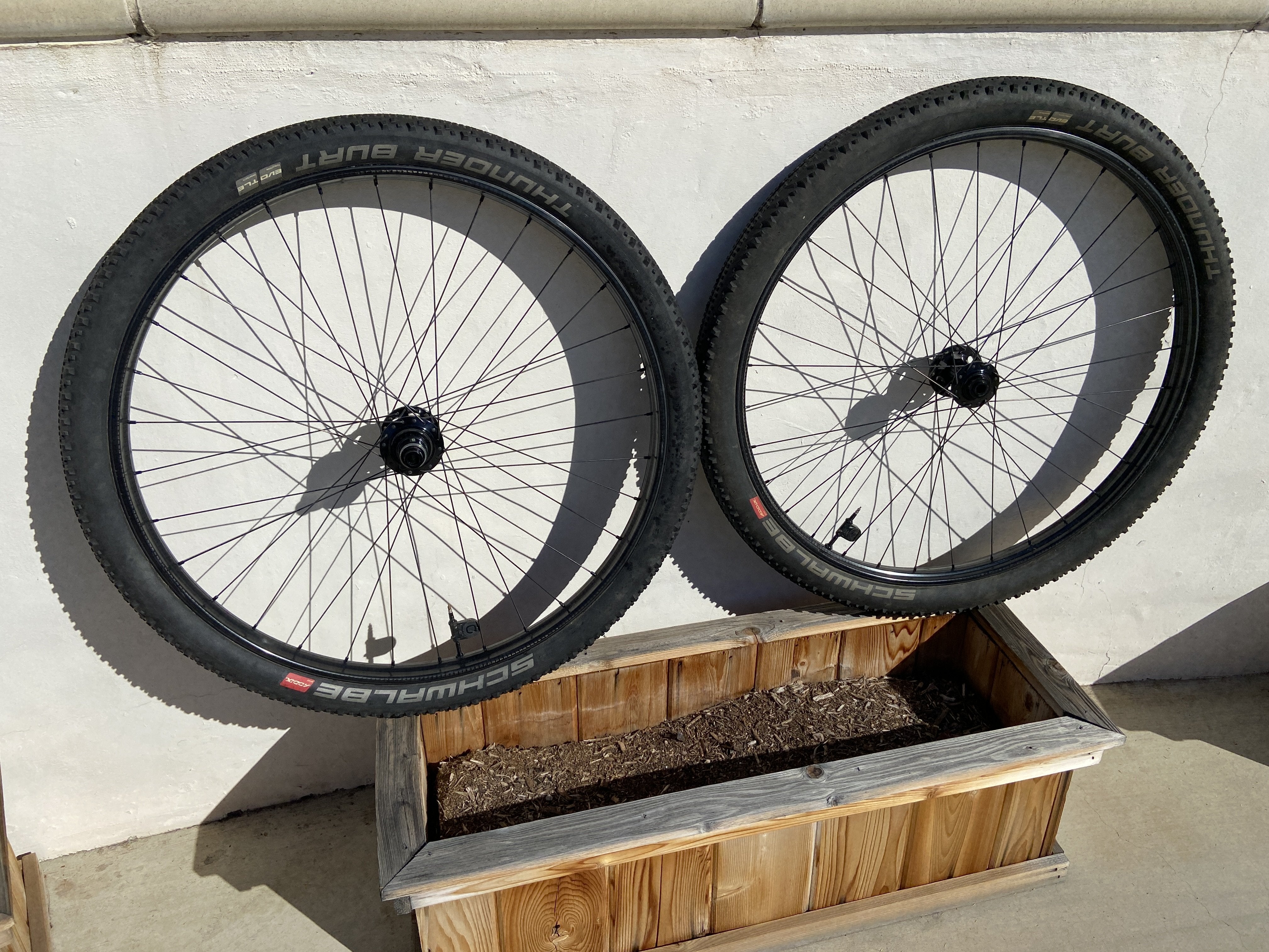 Zipp 101 XPLR 650B Gravel Wheelset | Road Bike, Cycling Forums