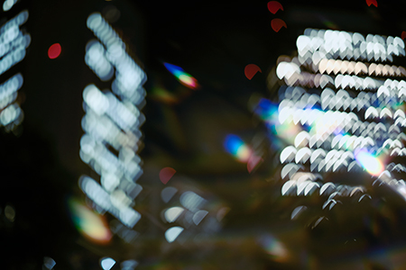 マインドセンス ナインティス 20mL｜ロアリブ｜ROAliv