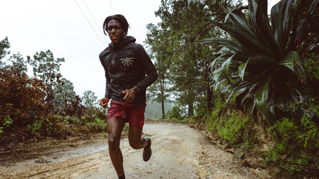 Jackets&Knits / ROARK [ ロアーク ] 日本公式サイト