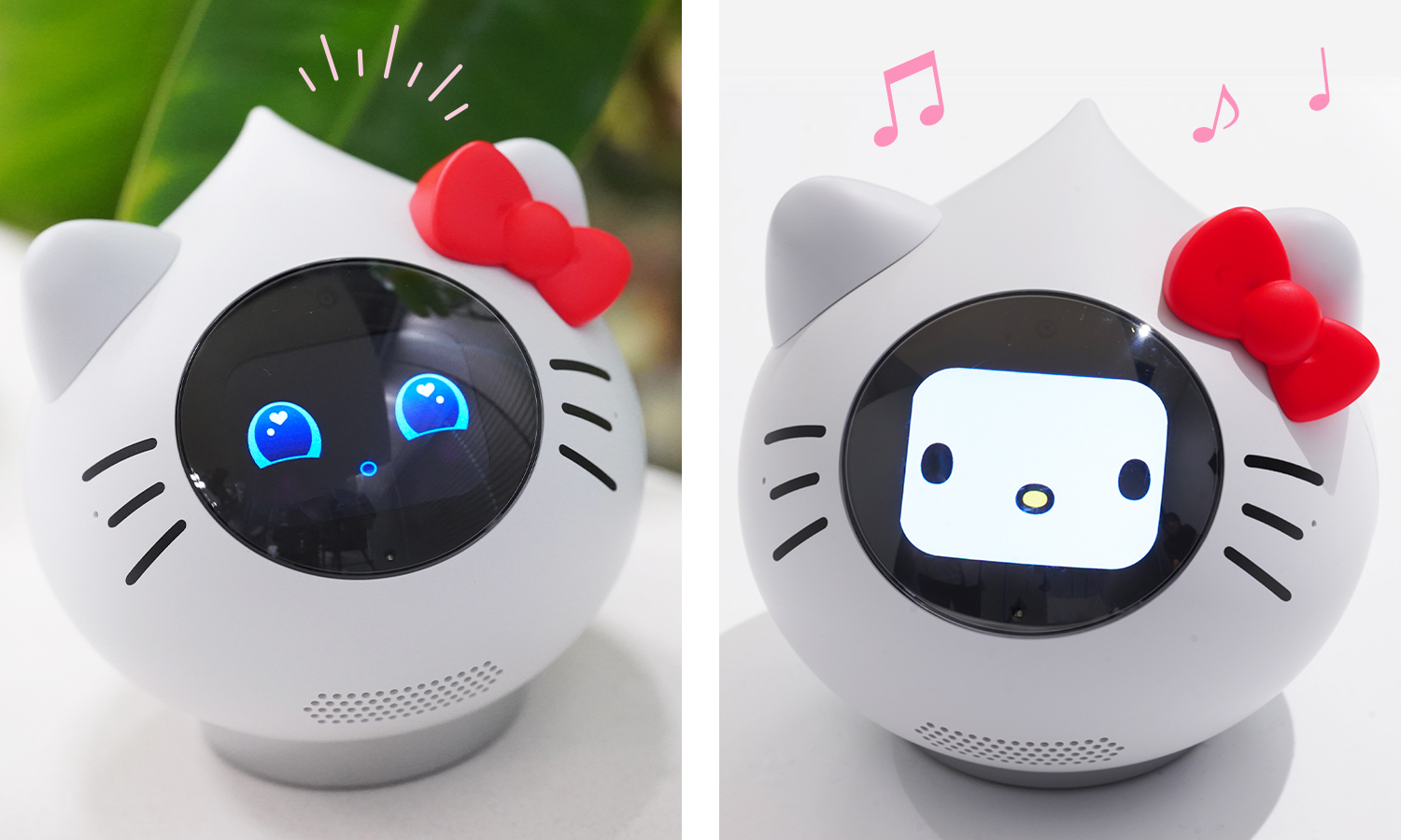 Romi（ロミィ）×ハローキティモデルの販売開始【限定150台】 | PICK UP