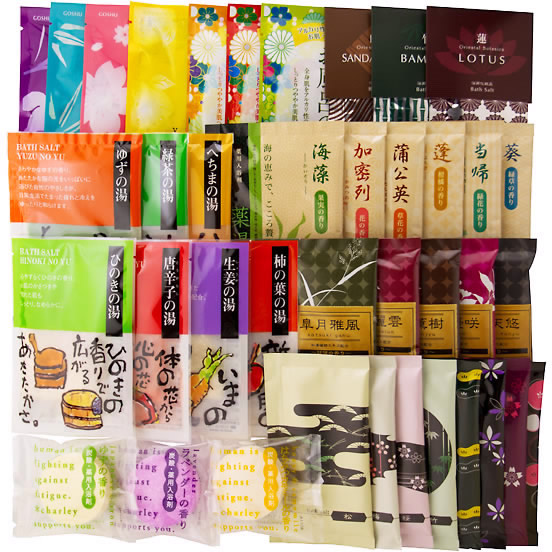 新品 KINTARO 枯草菌 入浴剤 6本セット 枯草菌＊KINTARO＊ | RH.powerstone