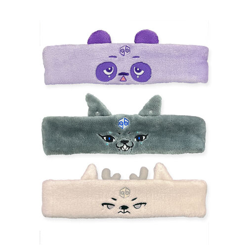 蜂戯王 #22 | ソニーミュージック公式オンラインショップ【ROCKET