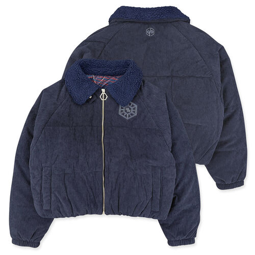 蜂戯王 #22 | ソニーミュージック公式オンラインショップ【ROCKET