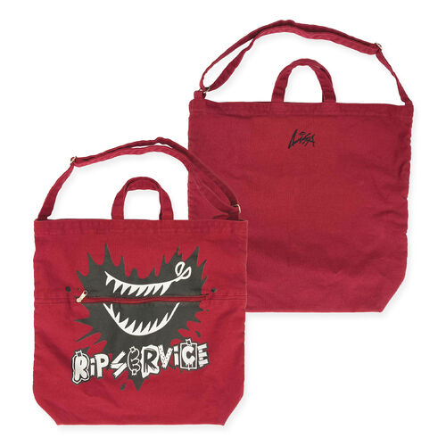 ブランケット | ソニーミュージック公式オンラインショップ【ROCKET