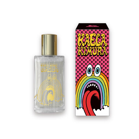 木村カエラ | ソニーミュージック公式オンラインショップ【ROCKET