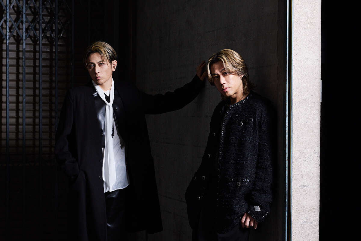 CHEMISTRY | ソニーミュージック公式オンラインショップ【ROCKET-EXPRESS】