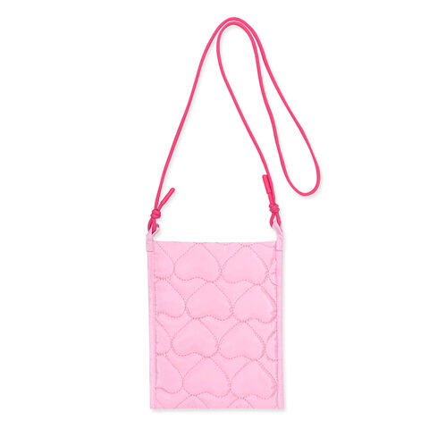 Kana Nishino Tour 2025 サコッシュ | ソニーミュージック公式