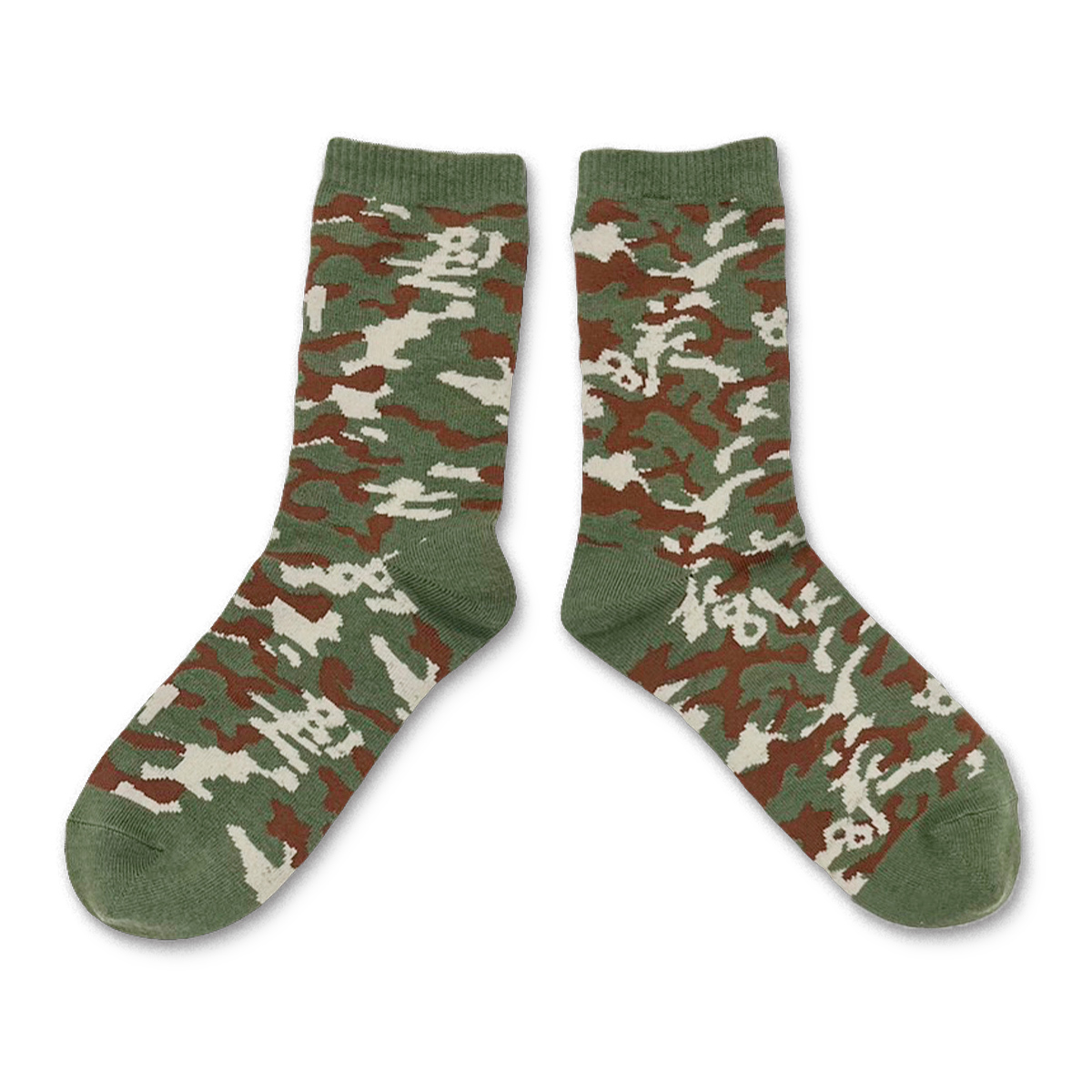 SALE]81ソックス(ハイソックス) | ソニーミュージック公式オンライン