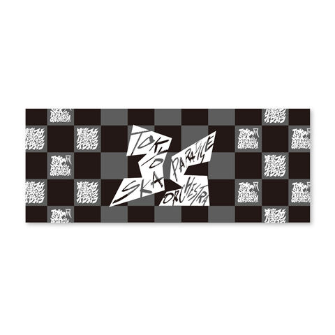 SALE]35th フェイスタオル | ソニーミュージック公式オンライン