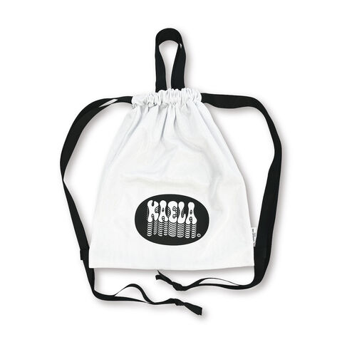 木村カエラ | ソニーミュージック公式オンラインショップ【ROCKET