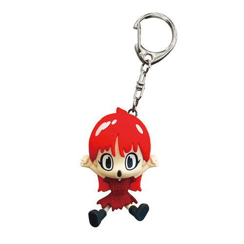 LiSAキーホルダー | ソニーミュージック公式オンラインショップ