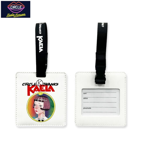 木村カエラ | ソニーミュージック公式オンラインショップ【ROCKET