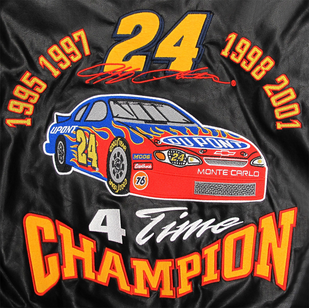 ロックフィールド スカジャン | 横浜 | ジーンズハウス いわ乃 / RCJK