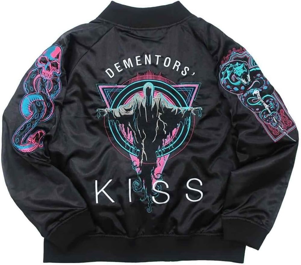 ロックフィールド スカジャン | 横浜 | ジーンズハウス いわ乃 / UKSL