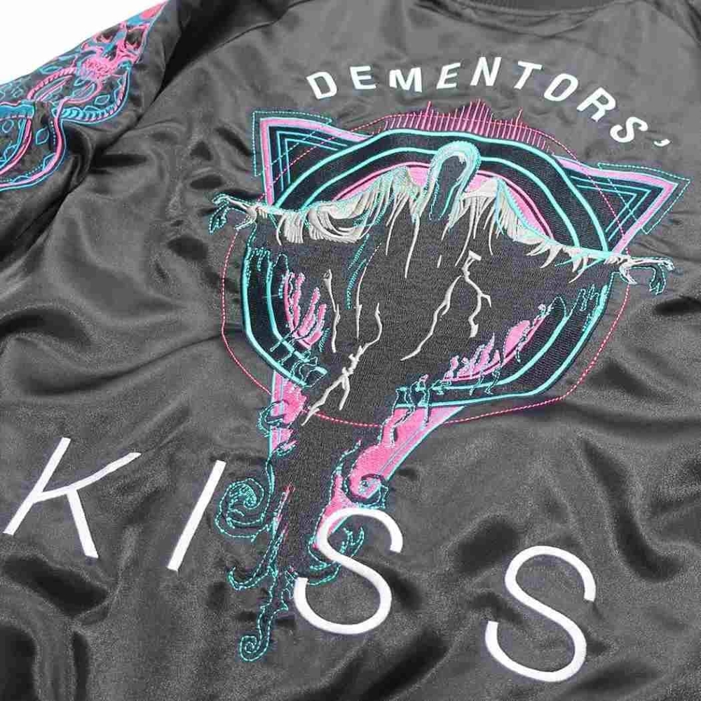 ロックフィールド スカジャン | 横浜 | ジーンズハウス いわ乃 / UKSL