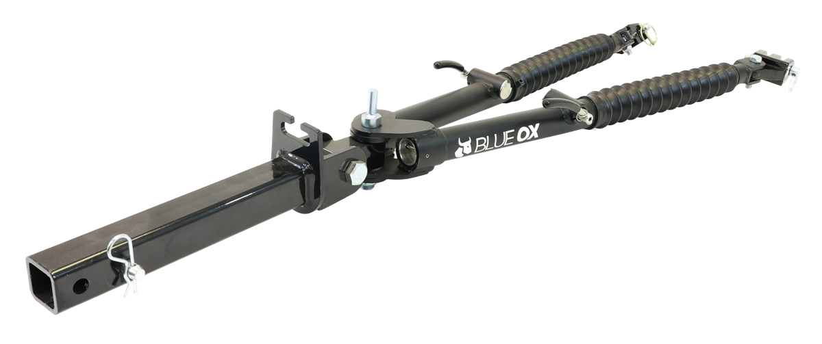 Hi-Lift™ X-treme 48