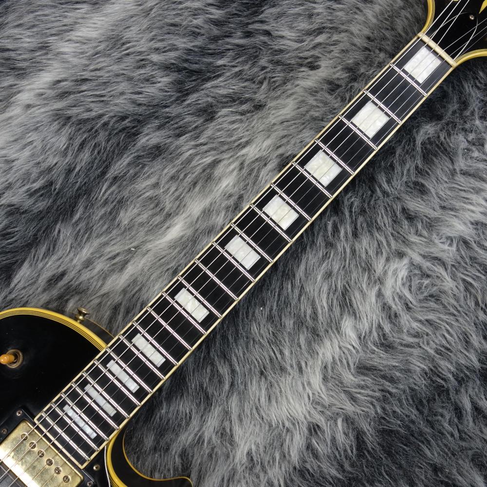 Edwards E-LP-98？ エレキギター Edwards E-LP-98 Vintage Honey Burst <エドワーズ>｜平野楽器