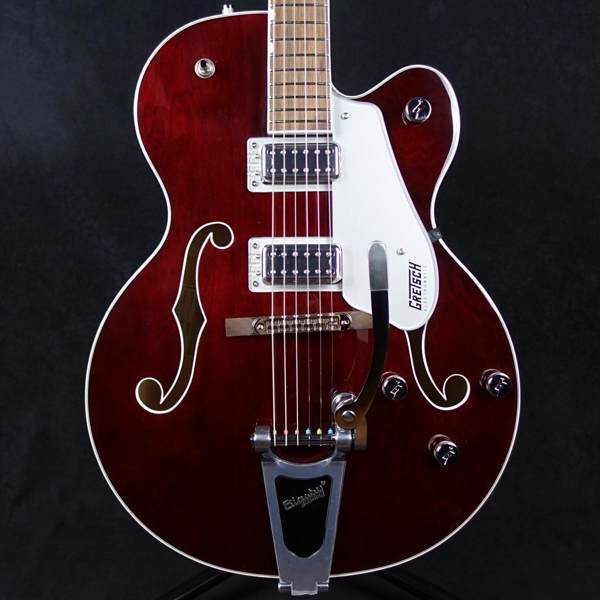 Gretsch G5420T Electromatic Classic Hollow Body Single-Cut with