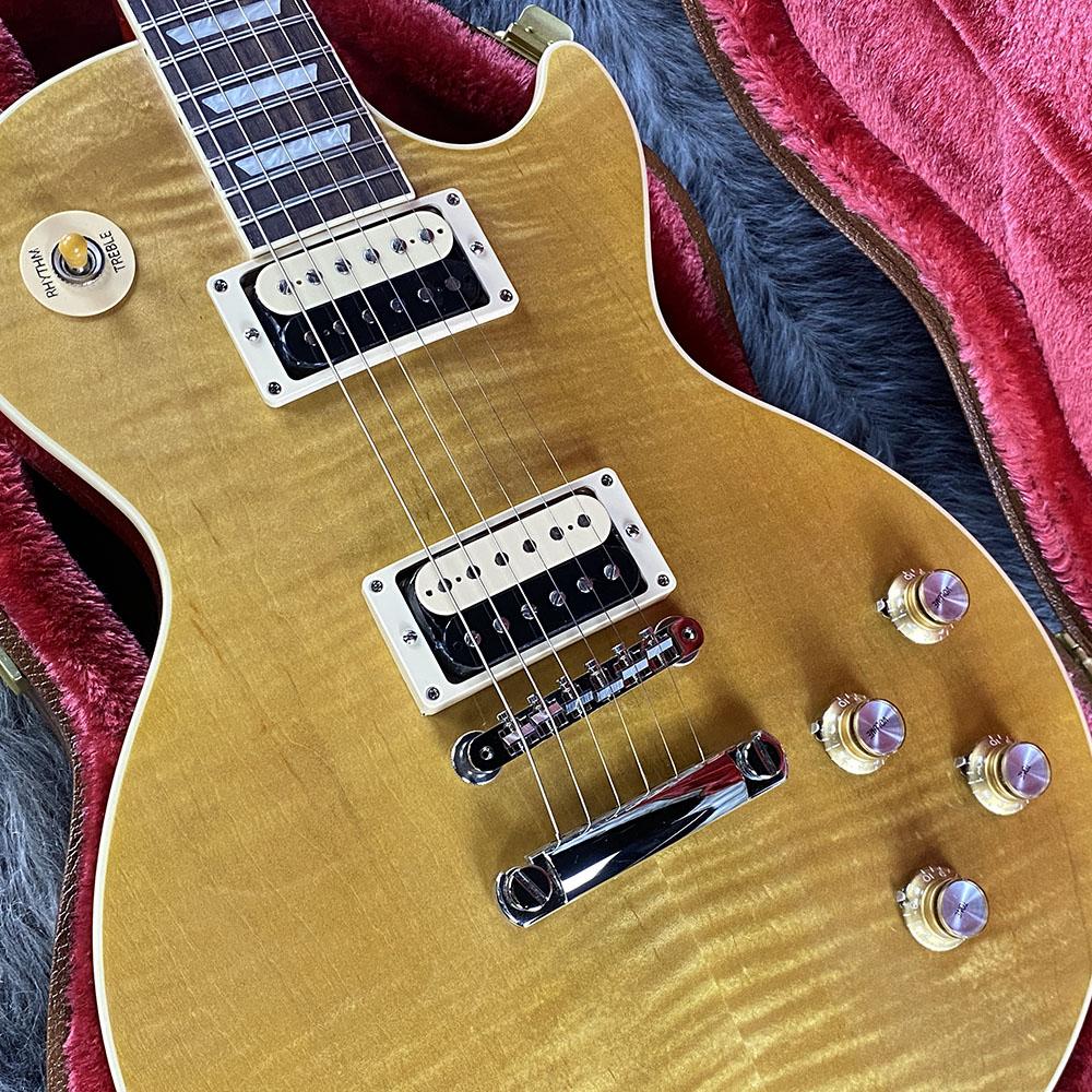 ギター Slash Les Paul Standard Appetite Burst Gibson Slash Les Paul Standard Appetite Burst <ギブソン>｜平野楽器
