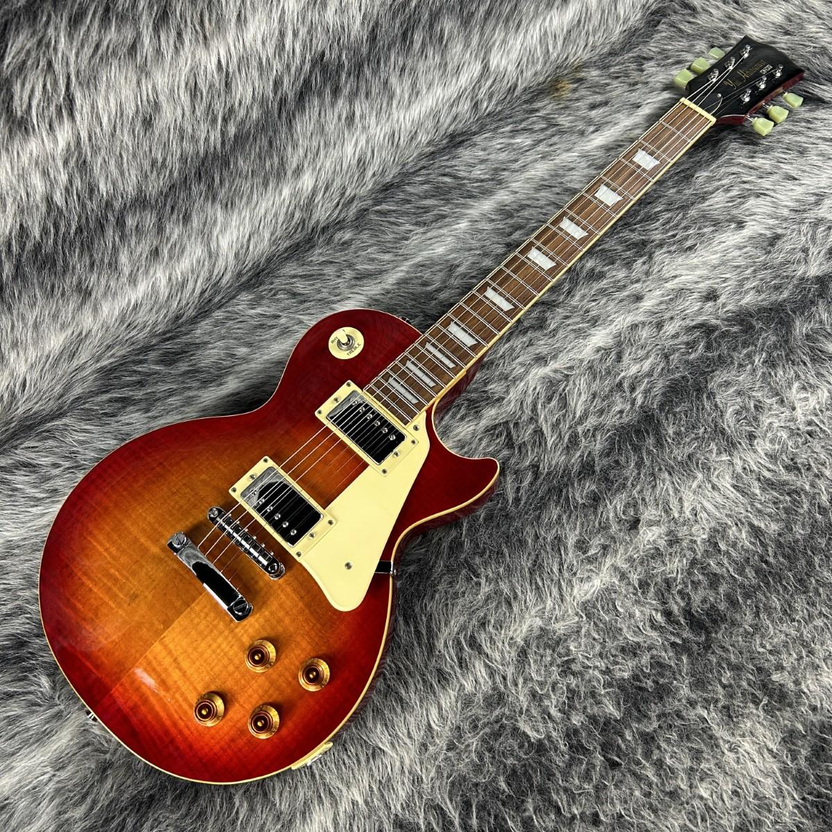 K-ON! KLP-yui model 【平沢唯モデル】｜平野楽器 ロッキン オンライン