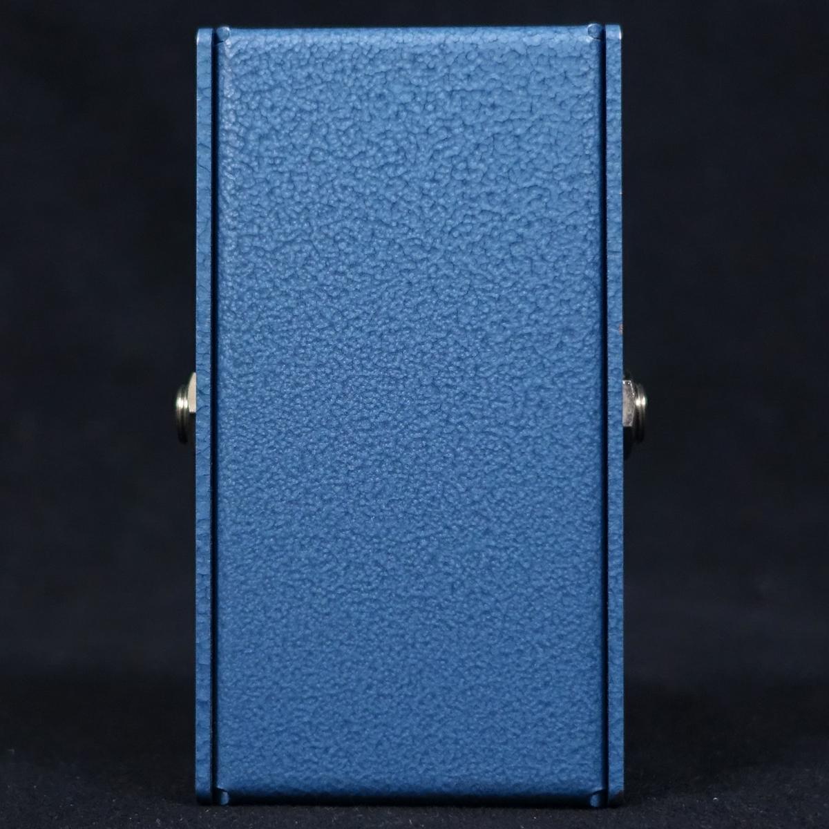 CULT Virtues Lander CULT Limited 