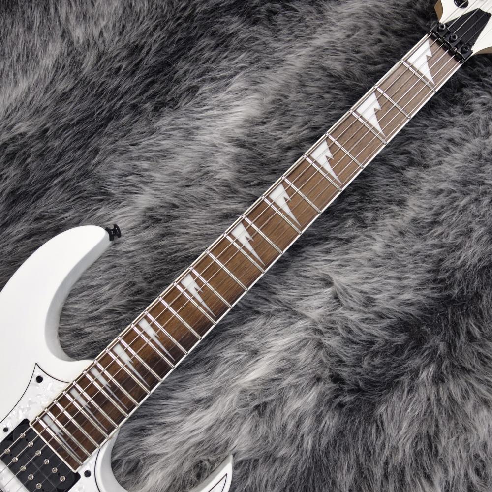 Ibanez RG350DX アイバニーズ名器！ Ibanez RG350DX アイバニーズ 【 イオンモール名古屋茶屋店 】 | 島村