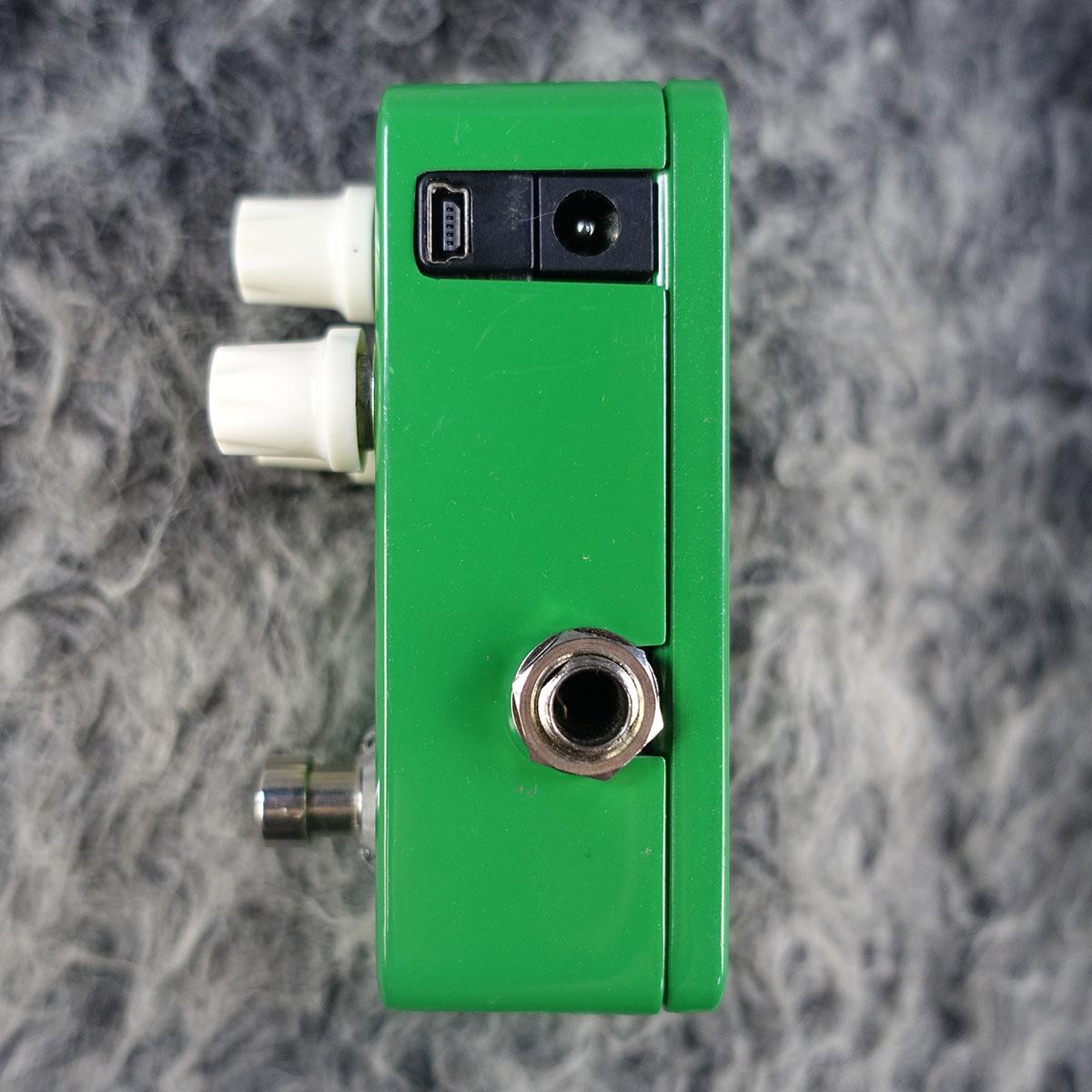 t.c. electronic CORONA mini Chorus <ティーシーエレクトロニック