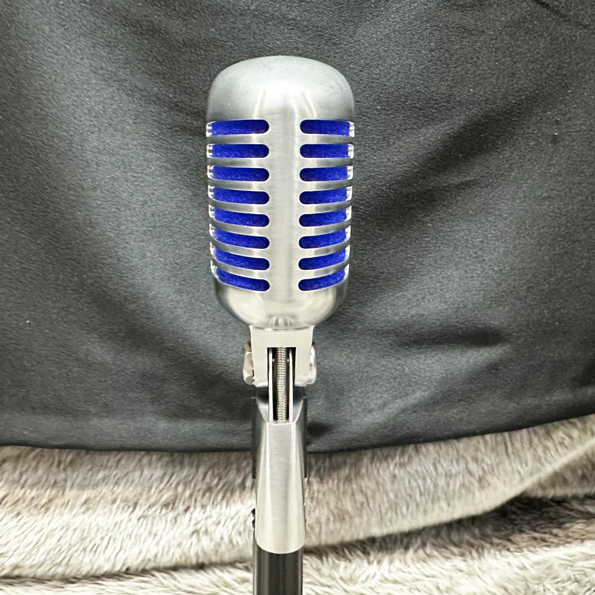 バイノーラルマイク SkyBlue 最上位モデル Amazon.co.jp: BORZOIバイノーラルマイク｜スマートフォンに直接挿して