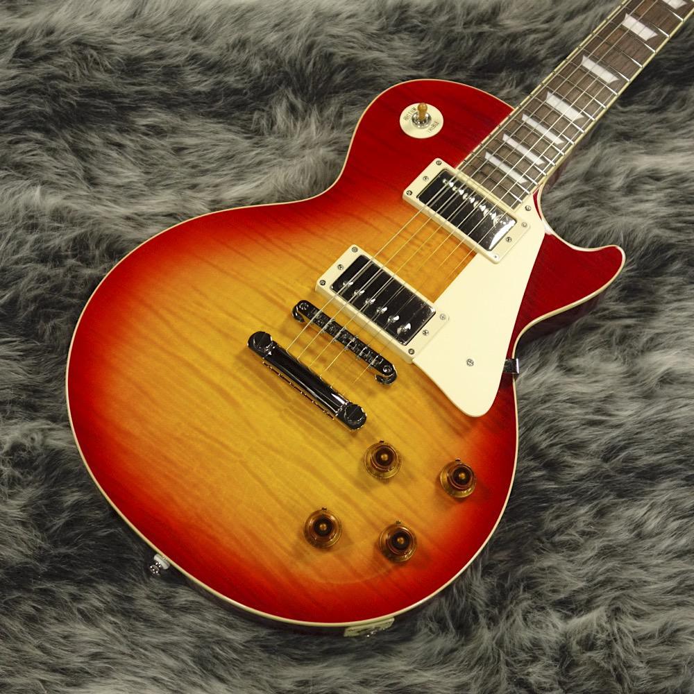 Tokai レスポールタイプ LS136F LD TOKAI ( トーカイ ) LS136F LD 送料無料 | サウンドハウス