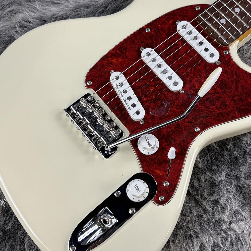 ギター Ibanez talman J-line Ibanez J-LINE Talman 2020 New Models – GuitarQuest イシバシ楽器が