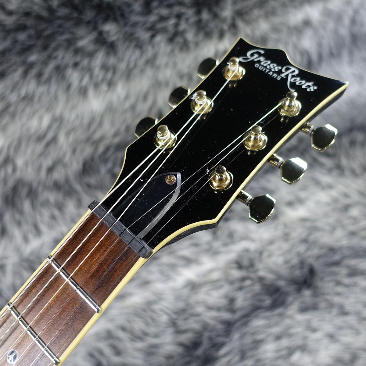 雪板 GRASSROOTS グラスルーツ Phishh Swallowtail 雪板 GRASSROOTS グラスルーツ Phishh Swallowtail - メルカリ