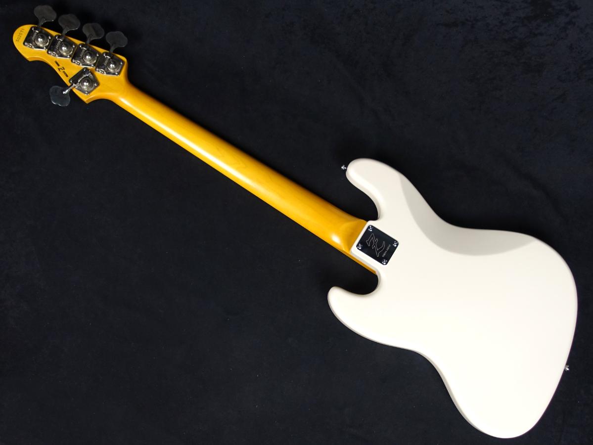 ケニー　ATELIER Z MVT715 used ATELIER Z MVT#715 VWH 2021 <アトリエジー>｜平野楽器 ロッキン