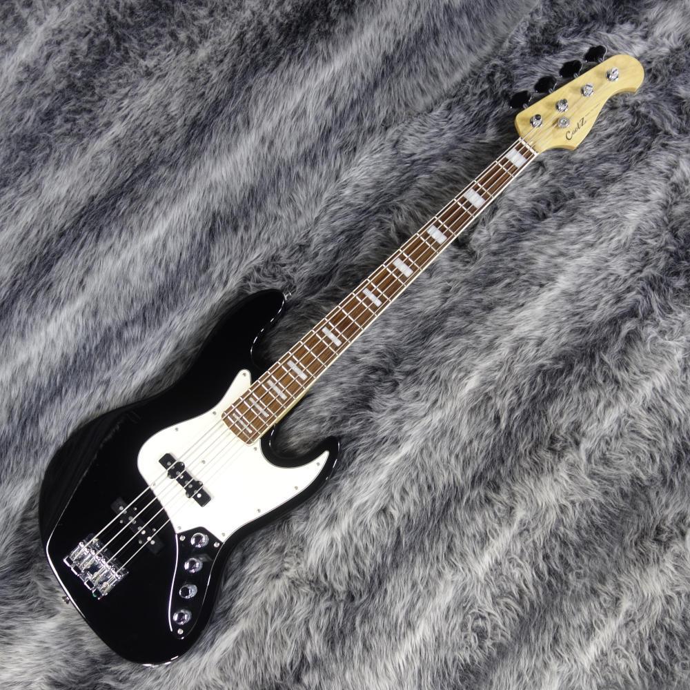 CoolZ ZB-1R Black｜平野楽器 ロッキン オンラインストア