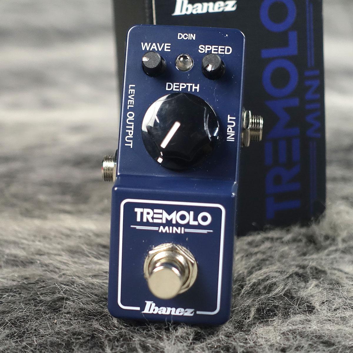 Ibanez TREMLOLO MINI 日本製 Amazon | Ibanez(アイバニーズ) MINIシリーズ トレモロ TRMINI