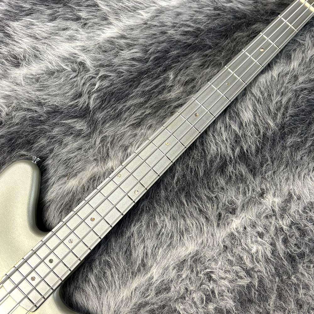 EDWARDS HEB-95 希少　黒夢　人時モデル Yahoo!オークション -「黒夢 人時」(エレキベース本体) (ベース)の落札