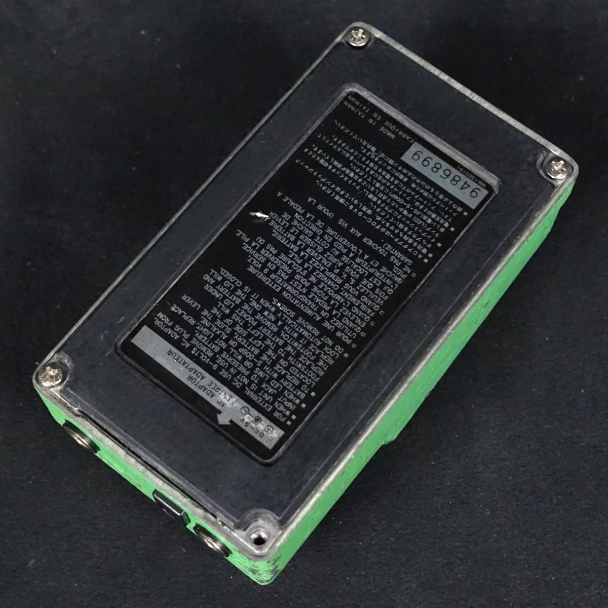 【お値下げ】Ibanez TS10 アイバニーズ 楽天市場】ibanez ts10の通販