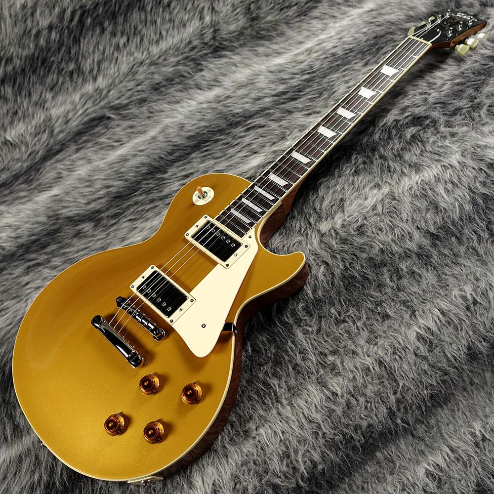 ギター Tokai LS-70S Tokai LS-70 | Red Guitars Online Store