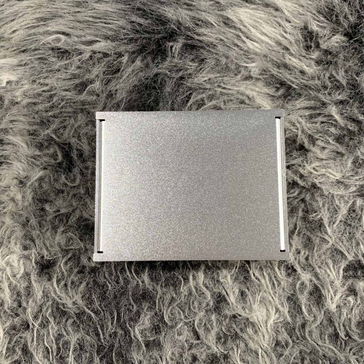 Studio Daydream KCM-OD Silver Rev.11.0｜平野楽器 ロッキン